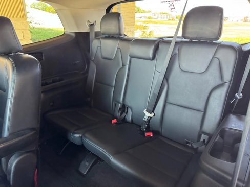 Used 2020 Kia Telluride S image 22