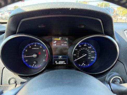 Used 2019 Subaru Outback 2.5i Limited image 30