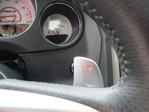 Used 2013 Dodge Challenger SRT8 w/ Harman Kardon Audio Group image 23