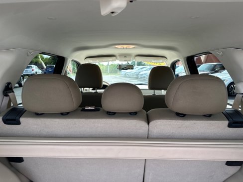 Used 2009 Ford Escape XLT image 14
