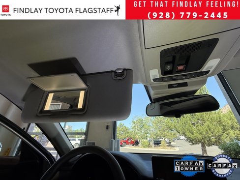 Used 2024 Honda Accord EX image 33