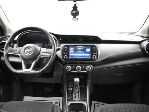 Used 2023 Nissan Kicks SV image 19