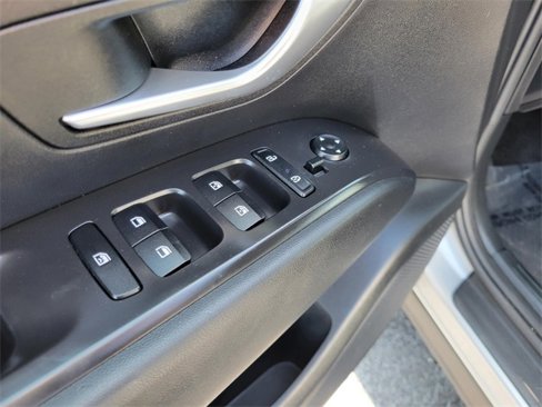 Used 2024 Hyundai Tucson SEL image 20