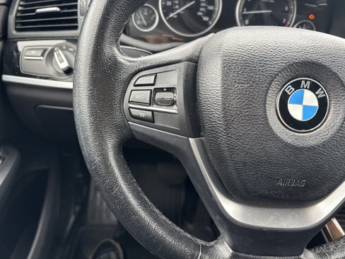 Used 2017 BMW X3 xDrive28i image 19