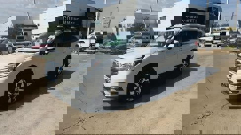 Used 2020 Subaru Ascent Premium w/ Convenience Package image 41