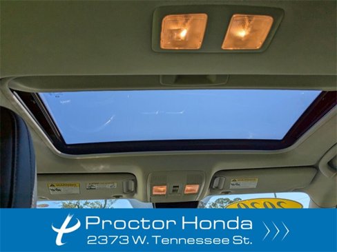 Used 2020 MAZDA CX-5 Grand Touring w/ GT Premium Package image 24