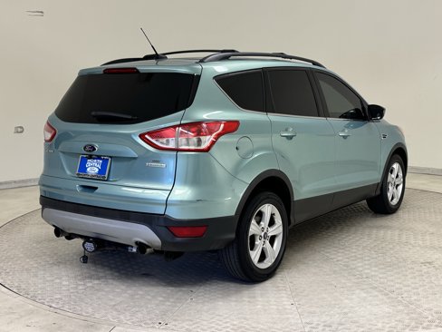Used 2013 Ford Escape SE image 5