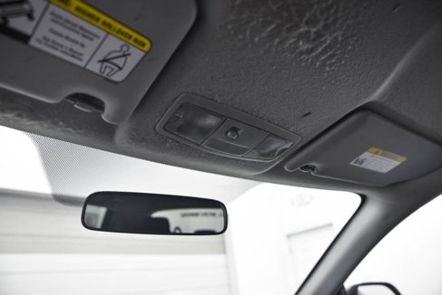 Used 2020 Mitsubishi Outlander Sport ES image 18