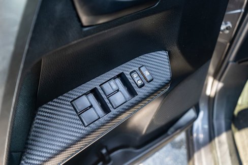 Used 2015 Toyota RAV4 LE image 16