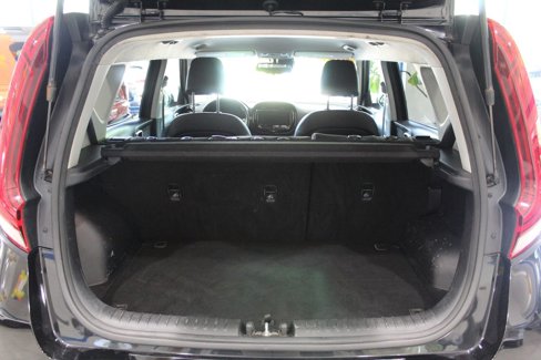 Used 2020 Kia Soul EX w/ Option Group 015 image 19