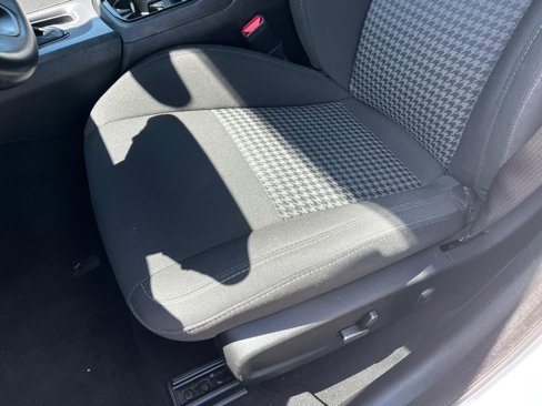 Used 2023 Dodge Charger GT w/ Blacktop Package image 15