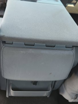 Used 2013 Ford F150 XLT w/ Mid Equipment Group image 27