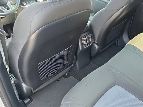 Used 2015 Kia Sportage LX image 33