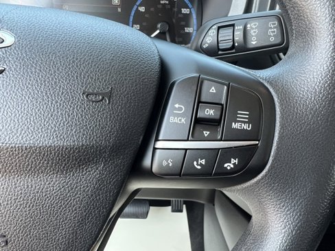 Used 2024 Ford Bronco Sport Big Bend image 24