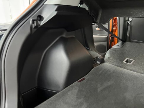 Used 2023 Mitsubishi Outlander Sport AWD image 31