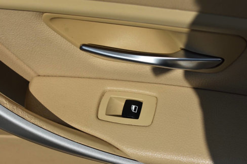 Used 2013 BMW 328i xDrive Sedan image 55