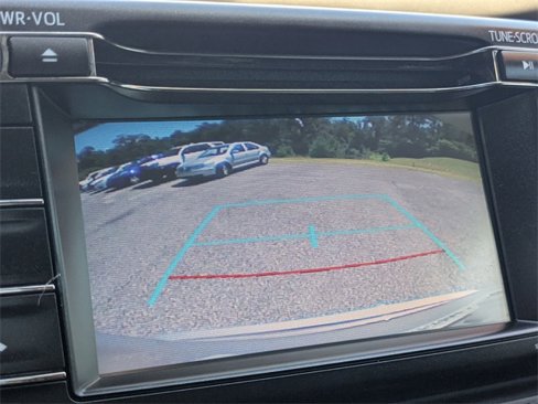 Used 2016 Toyota RAV4 LE image 19