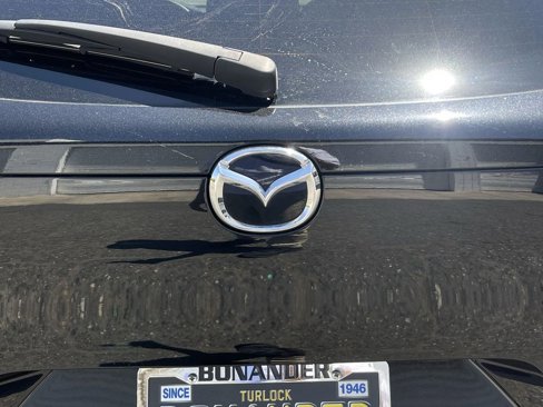 Used 2024 MAZDA CX-30 AWD 2.5 S w/ Select Sport Pkg image 29