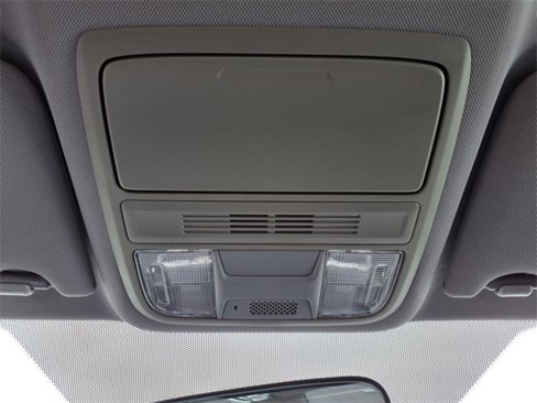 Used 2013 Honda Accord LX image 12