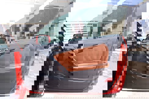 Used 2012 Hyundai Genesis 3.8 image 30
