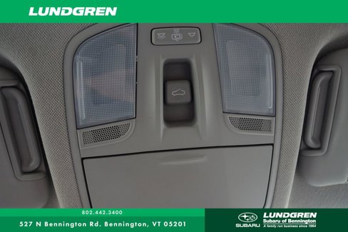 Used 2019 Hyundai Elantra Value Edition image 20