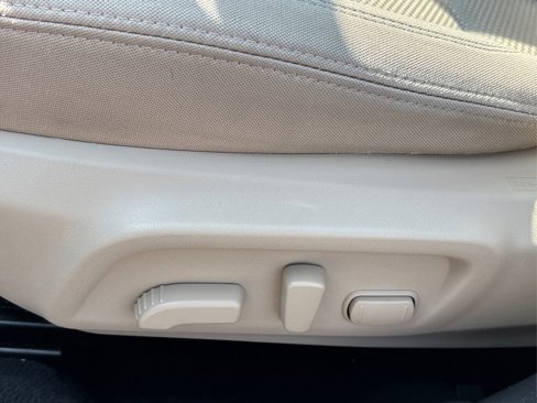 Used 2019 Subaru Outback 2.5i Premium image 42