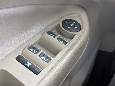 Used 2016 Ford Escape Titanium image 30