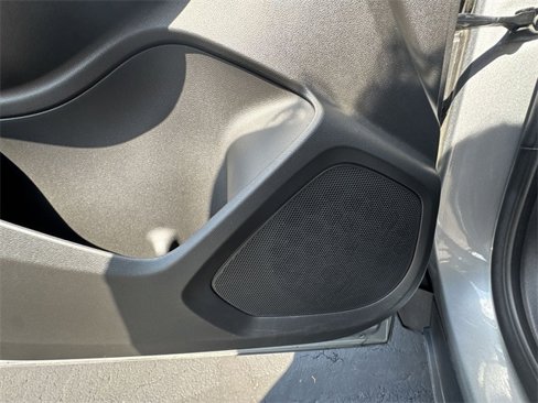 Certified 2023 Chevrolet TrailBlazer ACTIV w/ Convenience Package image 24