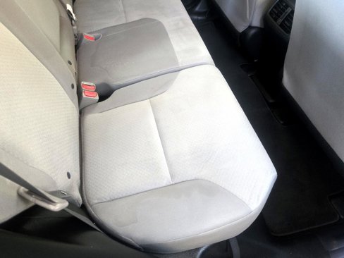 Used 2016 Honda CR-V LX image 37