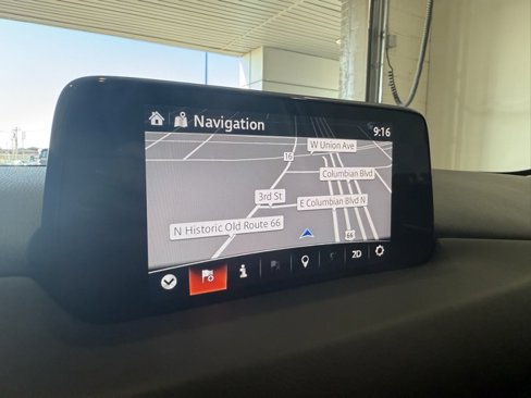 Used 2018 MAZDA CX-5 Grand Touring image 34