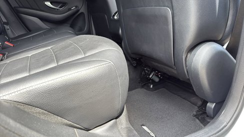 Used 2019 Mercedes-Benz GLC 300 GLC 300 image 26