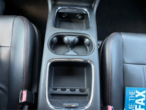 Used 2019 Dodge Grand Caravan GT image 24
