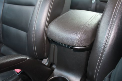 Used 2013 Chevrolet Cruze LT w/ RS Package image 23