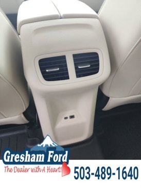 Used 2021 Buick Envision Essence image 20