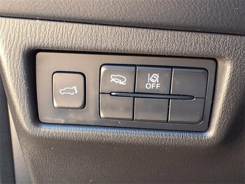 Used 2021 MAZDA CX-5 Grand Touring Reserve image 18