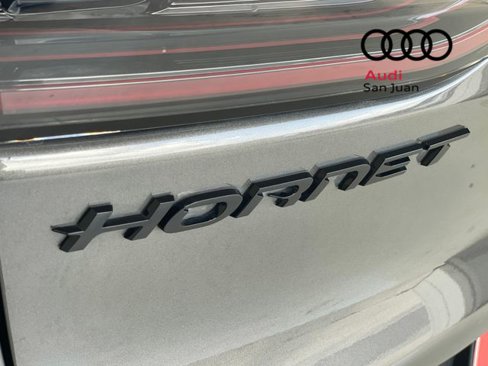 Used 2023 Dodge Hornet GT w/ GT Blacktop Package image 30