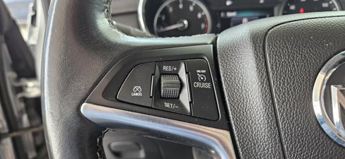 Used 2019 Buick Encore Preferred image 25