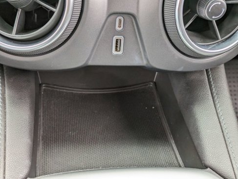 Used 2021 Chevrolet Blazer LT image 26