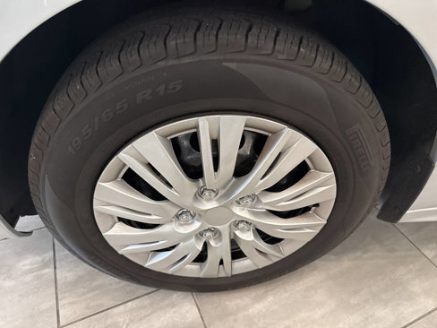 Used 2013 Volkswagen Jetta S image 39