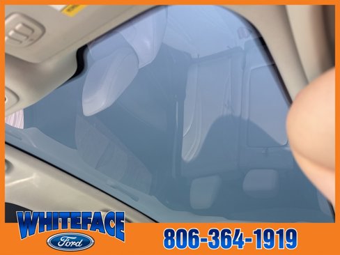 Used 2021 Ford Mustang Mach-E Premium image 58