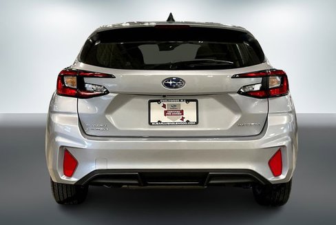 Certified 2024 Subaru Impreza 2.0i image 4