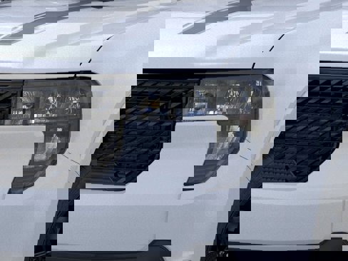 New 2025 Ford Maverick XLT image 19