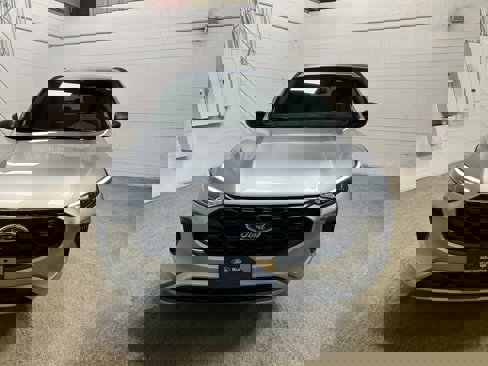 Used 2023 Ford Escape ST-Line image 22