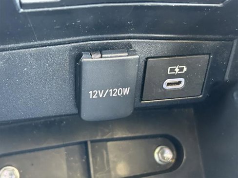 Certified 2023 Toyota Corolla LE image 30