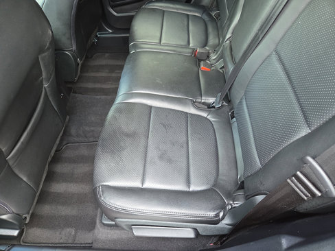 Used 2022 Ford Escape SE w/ Convenience Package image 22