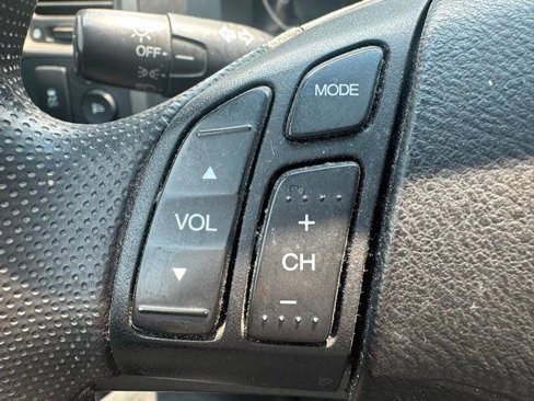 Used 2011 Honda CR-V SE image 25