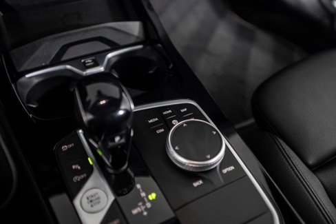 Used 2022 BMW 228i Gran Coupe w/ Convenience Package image 31
