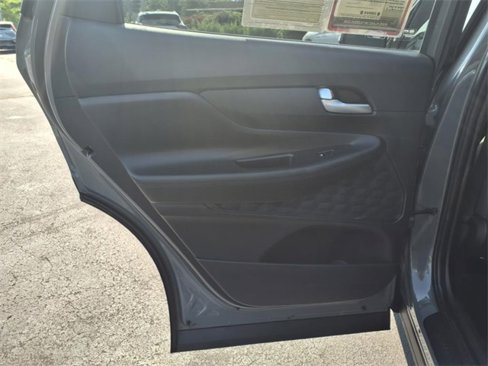 Used 2023 Hyundai Santa Fe SEL image 30