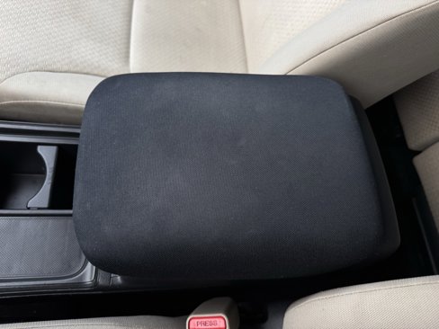Used 2016 Honda CR-V SE image 13