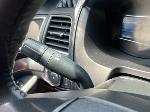 Used 2019 Ford Explorer XLT w/ Equipment Group 202A image 30